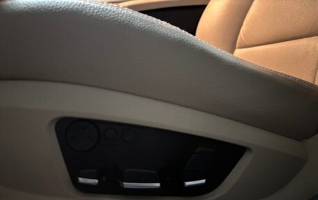 BMW 5 серия, 2011 год, 1 950 000 рублей, 10 фотография