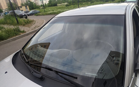 Volvo S60 III, 2004 год, 410 000 рублей, 3 фотография