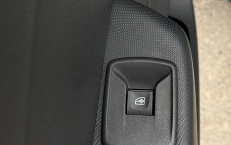 Renault Sandero II рестайлинг, 2020 год, 1 410 000 рублей, 22 фотография