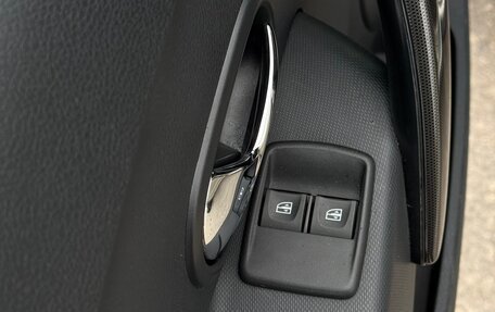 Renault Sandero II рестайлинг, 2020 год, 1 410 000 рублей, 21 фотография