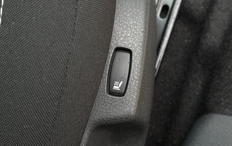 Renault Sandero II рестайлинг, 2020 год, 1 410 000 рублей, 24 фотография