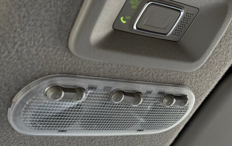 Renault Sandero II рестайлинг, 2020 год, 1 410 000 рублей, 28 фотография
