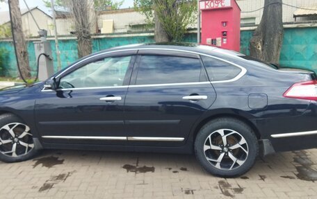 Nissan Teana, 2010 год, 980 000 рублей, 3 фотография