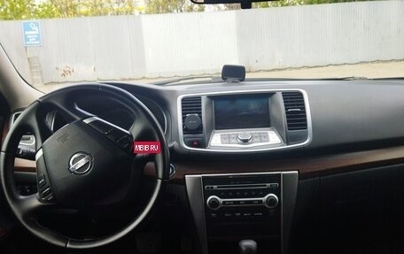 Nissan Teana, 2010 год, 980 000 рублей, 5 фотография