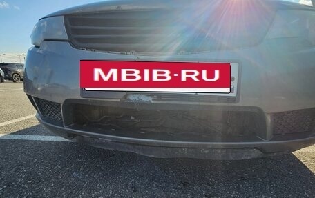 KIA Cerato III, 2009 год, 528 000 рублей, 6 фотография