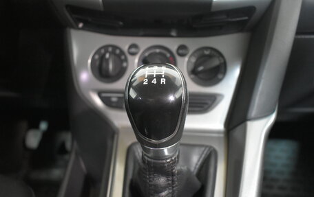 Ford Focus III, 2014 год, 669 000 рублей, 10 фотография