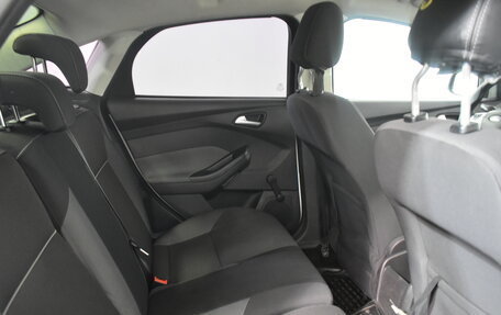 Ford Focus III, 2014 год, 669 000 рублей, 13 фотография