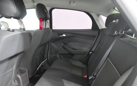 Ford Focus III, 2014 год, 669 000 рублей, 12 фотография
