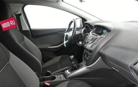 Ford Focus III, 2014 год, 669 000 рублей, 11 фотография