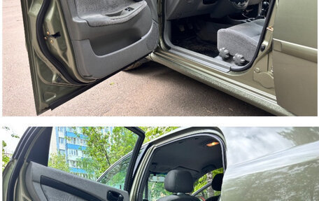 Chevrolet Lacetti, 2006 год, 485 000 рублей, 18 фотография