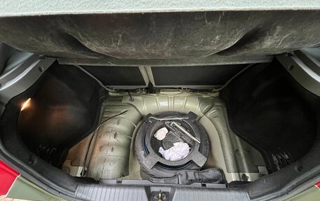 Chevrolet Lacetti, 2006 год, 485 000 рублей, 10 фотография