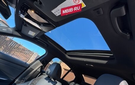 BMW 3 серия, 2019 год, 3 800 000 рублей, 12 фотография