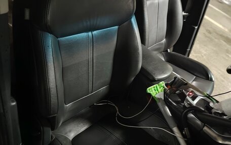 Peugeot 3008 I рестайлинг, 2012 год, 800 000 рублей, 21 фотография