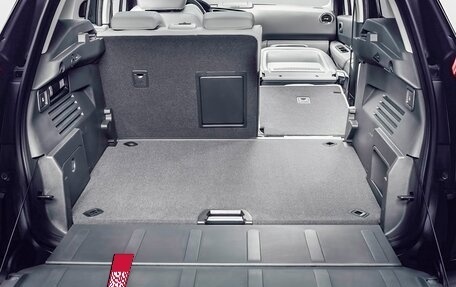 Peugeot 3008 I рестайлинг, 2012 год, 800 000 рублей, 28 фотография