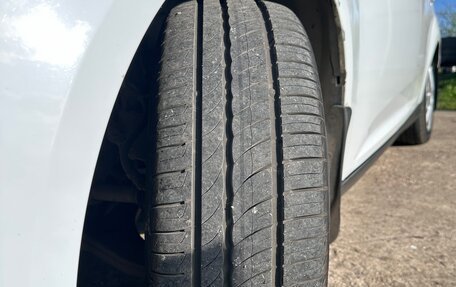 Ford Focus III, 2012 год, 990 000 рублей, 11 фотография