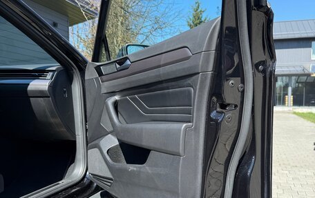 Volkswagen Passat B8 рестайлинг, 2020 год, 2 700 000 рублей, 29 фотография
