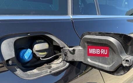 Volkswagen Passat B8 рестайлинг, 2020 год, 2 700 000 рублей, 23 фотография