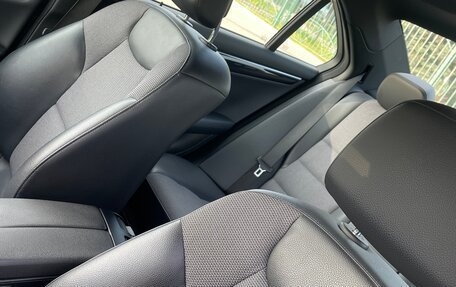Mercedes-Benz C-Класс, 2012 год, 1 320 000 рублей, 11 фотография