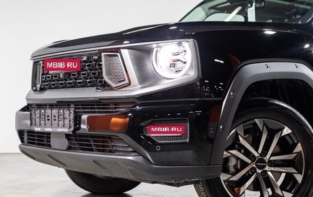 Haval H7, 2025 год, 3 529 000 рублей, 5 фотография