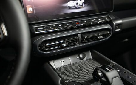 Haval H7, 2025 год, 3 529 000 рублей, 19 фотография