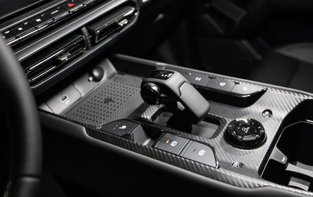Haval H7, 2025 год, 3 529 000 рублей, 16 фотография