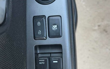 KIA Rio III рестайлинг, 2016 год, 970 000 рублей, 13 фотография