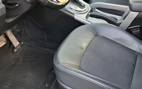 KIA Sportage III, 2015 год, 1 590 000 рублей, 13 фотография