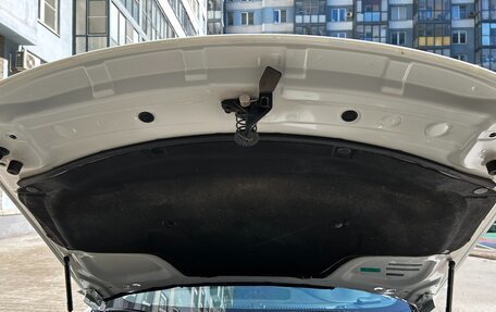 Infiniti M, 2013 год, 2 200 000 рублей, 13 фотография