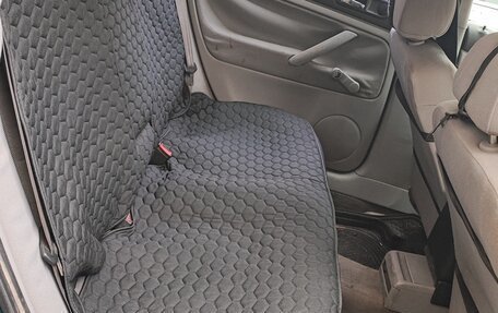 Volkswagen Passat B5+ рестайлинг, 1998 год, 200 000 рублей, 8 фотография