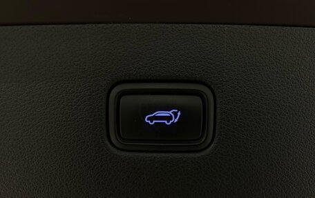 Hyundai Tucson III, 2019 год, 2 249 000 рублей, 25 фотография