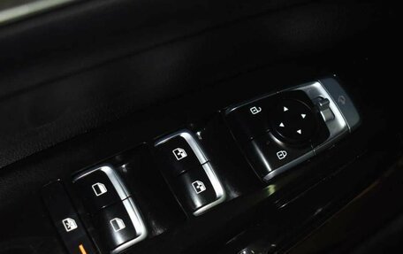 KIA K5, 2022 год, 3 628 200 рублей, 22 фотография