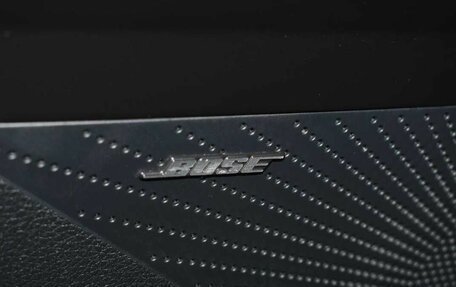 KIA K5, 2022 год, 3 628 200 рублей, 21 фотография