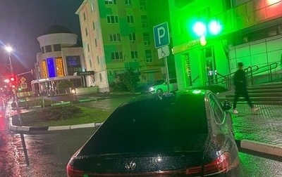 Volkswagen Passat B8 рестайлинг, 2023 год, 3 100 000 рублей, 1 фотография