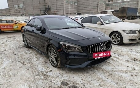 Audi A6 allroad, 2001 год, 1 990 000 рублей, 12 фотография