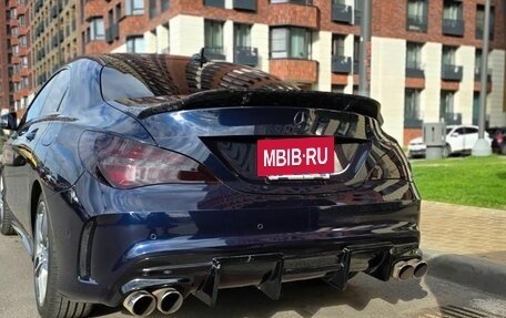 Audi A6 allroad, 2001 год, 1 990 000 рублей, 6 фотография