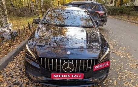 Audi A6 allroad, 2001 год, 1 990 000 рублей, 10 фотография