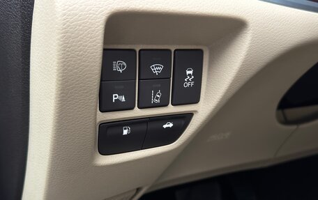 Acura TLX I рестайлинг, 2014 год, 1 840 000 рублей, 17 фотография