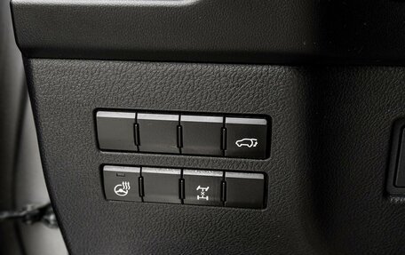 Lexus NX I, 2018 год, 3 280 000 рублей, 21 фотография
