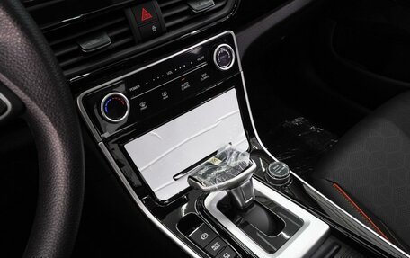 KIA Seltos I, 2024 год, 2 690 000 рублей, 15 фотография