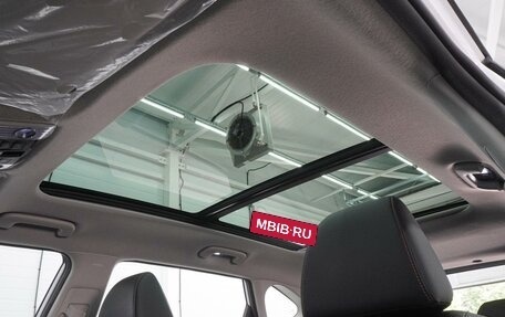 KIA Seltos I, 2024 год, 2 690 000 рублей, 16 фотография