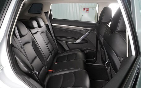 Geely Atlas, 2022 год, 2 200 000 рублей, 7 фотография