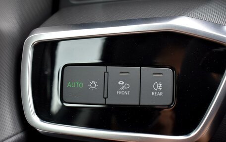 Audi A6, 2019 год, 4 180 000 рублей, 19 фотография