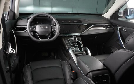 Geely Atlas, 2022 год, 2 200 000 рублей, 6 фотография