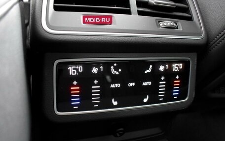 Audi A6, 2019 год, 4 180 000 рублей, 20 фотография