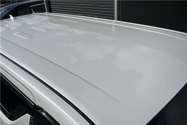 Toyota Alphard, 2021 год, 2 930 000 рублей, 10 фотография