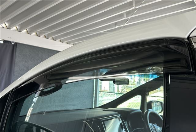 Toyota Alphard, 2021 год, 2 930 000 рублей, 31 фотография
