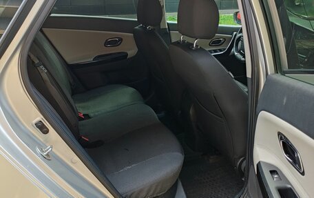 KIA cee'd III, 2014 год, 1 319 000 рублей, 9 фотография