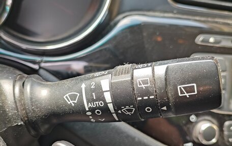 KIA cee'd III, 2014 год, 1 319 000 рублей, 13 фотография