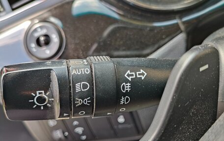KIA cee'd III, 2014 год, 1 319 000 рублей, 14 фотография