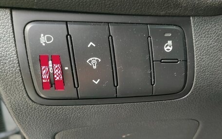 KIA cee'd III, 2014 год, 1 319 000 рублей, 16 фотография